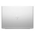 laptop hp elitebook 860 g11 9g0c2et 16 wuxga intel core ultra 7 155h 32gb 1tb win11 pro 5y gr extra photo 3