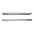 laptop hp elitebook 860 g11 9g0c2et 16 wuxga intel core ultra 7 155h 32gb 1tb win11 pro 5y gr extra photo 4