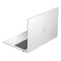laptop hp elitebook 865 g11 9g0z4et 16 wuxga amd ryzen 7 pro 8840u 32gb 1tb w11pro gr extra photo 1