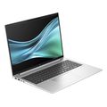 laptop hp elitebook 865 g11 9g0z4et 16 wuxga amd ryzen 7 pro 8840u 32gb 1tb w11pro gr extra photo 2