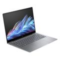 laptop hp elitebook g1q a37a4et 14 22k touch snapdragon x elite x1e 78 100 16gb 1tb win11p 5y gr extra photo 1