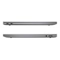 laptop hp elitebook g1q a37a4et 14 22k touch snapdragon x elite x1e 78 100 16gb 1tb win11p 5y gr extra photo 2
