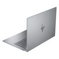 laptop hp elitebook g1q a37a4et 14 22k touch snapdragon x elite x1e 78 100 16gb 1tb win11p 5y gr extra photo 3