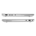laptop hp elitebook x g1a b9zt8et 14 28k oled touch amd ryzen ai hx 375 64gb 2tb win11 pro extra photo 1