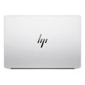 laptop hp elitebook x g1a b9zt8et 14 28k oled touch amd ryzen ai hx 375 64gb 2tb win11 pro extra photo 2