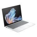 laptop hp elitebook x g1a b9zt8et 14 28k oled touch amd ryzen ai hx 375 64gb 2tb win11 pro extra photo 4