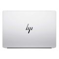 laptop hp elitebook x g1a b66u9at 14 wuxga amd ryzen 7 ai pro 360 32gb 1tb win11p gr extra photo 1