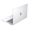 laptop hp elitebook x g1a b66u9at 14 wuxga amd ryzen 7 ai pro 360 32gb 1tb win11p gr extra photo 2