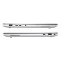 laptop hp elitebook x g1a b66u9at 14 wuxga amd ryzen 7 ai pro 360 32gb 1tb win11p gr extra photo 3