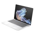 laptop hp elitebook x g1a b66u9at 14 wuxga amd ryzen 7 ai pro 360 32gb 1tb win11p gr extra photo 4