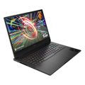 laptop hp omen 16 wf1006nv 161 fhd intel core i7 14700hx 16gb 512gb rtx4060 win11 gr extra photo 2