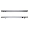 laptop hp omnibook x 14 fe0000nv 14 22k touch snapdragon x1e 78 100 32gb 1tb win11 home gr extra photo 2