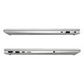 laptop hp pavilion 15 eh3900nv 156 fhd amd ryzen 7 7730u 16gb 512gb win11 home gr extra photo 2