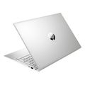 laptop hp pavilion 15 eh3900nv 156 fhd amd ryzen 7 7730u 16gb 512gb win11 home gr extra photo 3
