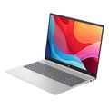 laptop hp pavilion 16 ag0000nv 16 wuxga amd ryzen 7 8840u 16gb 1tb win11 home gr extra photo 1