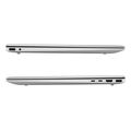laptop hp pavilion 16 ag0000nv 16 wuxga amd ryzen 7 8840u 16gb 1tb win11 home gr extra photo 2