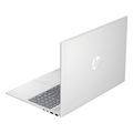 laptop hp pavilion 16 ag0000nv 16 wuxga amd ryzen 7 8840u 16gb 1tb win11 home gr extra photo 3