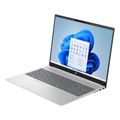 laptop hp pavilion 16 ag0003nv 16 2k amd ryzen 5 8540u 16gb 512gb win11 home gr extra photo 1