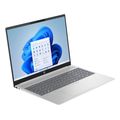 laptop hp pavilion 16 ag0003nv 16 2k amd ryzen 5 8540u 16gb 512gb win11 home gr extra photo 2