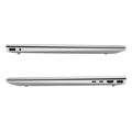 laptop hp pavilion 16 ag0003nv 16 2k amd ryzen 5 8540u 16gb 512gb win11 home gr extra photo 3