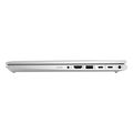 laptop hp probook 440 g10 969g6et 14 fhd intel core i7 1355u 16gb 512gb win11 pro gr extra photo 1