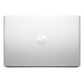 laptop hp probook 440 g10 969g6et 14 fhd intel core i7 1355u 16gb 512gb win11 pro gr extra photo 2