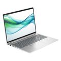 laptop hp probook 460 g11 a37zmet 16 wuxga intel core ultra 7 155h 32gb 1tb win11 pro gr extra photo 1