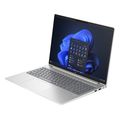 laptop hp probook 460 g11 9c086ea 16 wuxga intel core ultra 7 155u 16gb 1tb win11 pro gr extra photo 1