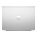 laptop hp probook 460 g11 9c086ea 16 wuxga intel core ultra 7 155u 16gb 1tb win11 pro gr extra photo 2