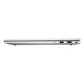 laptop hp probook 460 g11 9c086ea 16 wuxga intel core ultra 7 155u 16gb 1tb win11 pro gr extra photo 3