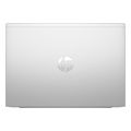 laptop hp probook 465 g11 a38dtet 16 wuxga amd ryzen 5 7535u 16gb 512gb win11 pro extra photo 1