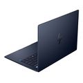 laptop hp ultra g1q8 9m4e6at 14 22k snapdragon x1p 42 100 16gb 512gb win11 pro gr extra photo 1