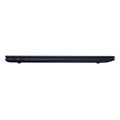 laptop hp ultra g1q8 9m4e6at 14 22k snapdragon x1p 42 100 16gb 512gb win11 pro gr extra photo 2