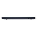 laptop hp ultra g1q8 9m4e6at 14 22k snapdragon x1p 42 100 16gb 512gb win11 pro gr extra photo 3