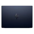 laptop hp ultra g1q8 9m4e6at 14 22k snapdragon x1p 42 100 16gb 512gb win11 pro gr extra photo 4