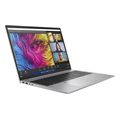 laptop hp workstation zbook firefly g11 98m75et 16 wuxga core ultra 5 135h 32gb 512gb rtxa500 w11 extra photo 1