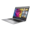 laptop hp workstation zbook firefly g11 98m75et 16 wuxga core ultra 5 135h 32gb 512gb rtxa500 w11 extra photo 2