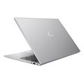 laptop hp workstation zbook firefly g11 98m75et 16 wuxga core ultra 5 135h 32gb 512gb rtxa500 w11 extra photo 3