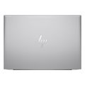 laptop hp workstation zbook firefly g11 98m75et 16 wuxga core ultra 5 135h 32gb 512gb rtxa500 w11 extra photo 4