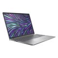 laptop hp workstation zbook firefly g11 a3ys4et 16 wuxga core ultra 7 155h 32gb 1tb rtx500 win11p extra photo 1