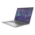laptop hp workstation zbook firefly g11 a3ys4et 16 wuxga core ultra 7 155h 32gb 1tb rtx500 win11p extra photo 2