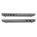 laptop hp workstation zbook firefly g11 a3ys4et 16 wuxga core ultra 7 155h 32gb 1tb rtx500 win11p extra photo 3