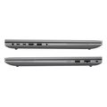 laptop hp workstation zbook firefly g11 a3yt4et 16 wuxga core ultra 9 185h 32gb 1tb rtx1000 w11p extra photo 3
