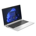 laptop hp probook 455 g10 al0d5at 14 fhd amd ryzen 55 7530u 16gb 512gb win11 pro gr extra photo 1
