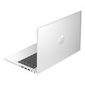 laptop hp probook 455 g10 al0d5at 14 fhd amd ryzen 55 7530u 16gb 512gb win11 pro gr extra photo 2