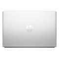 laptop hp probook 455 g10 al0d5at 14 fhd amd ryzen 55 7530u 16gb 512gb win11 pro gr extra photo 3