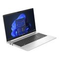 laptop hp probook 455 g10 ak9q3at 156 fhd amd ryzen 5 7530u 16gb 512gb no os gr extra photo 2
