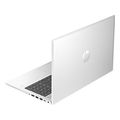 laptop hp probook 455 g10 ak9q3at 156 fhd amd ryzen 5 7530u 16gb 512gb no os gr extra photo 3