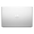 laptop hp probook 455 g10 ak9q3at 156 fhd amd ryzen 5 7530u 16gb 512gb no os gr extra photo 4