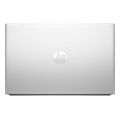 laptop hp probook 455 g10 85d56ea 156 fhd amd ryzen 55 7530u 16gb 512gb win11 pro gr extra photo 2